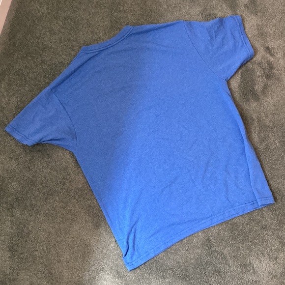 Minecraft - Original licensed by Mojang - Jinx- Medium- Classic Steve & pickaxe - Picture 4 of 4